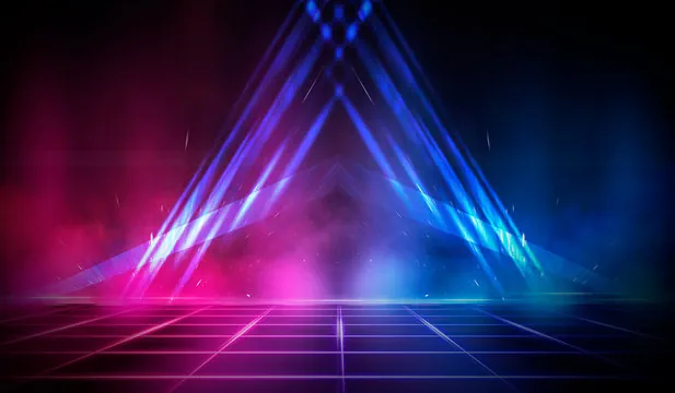 gazprombank-casino-mx.kazinolist.com Promo Background